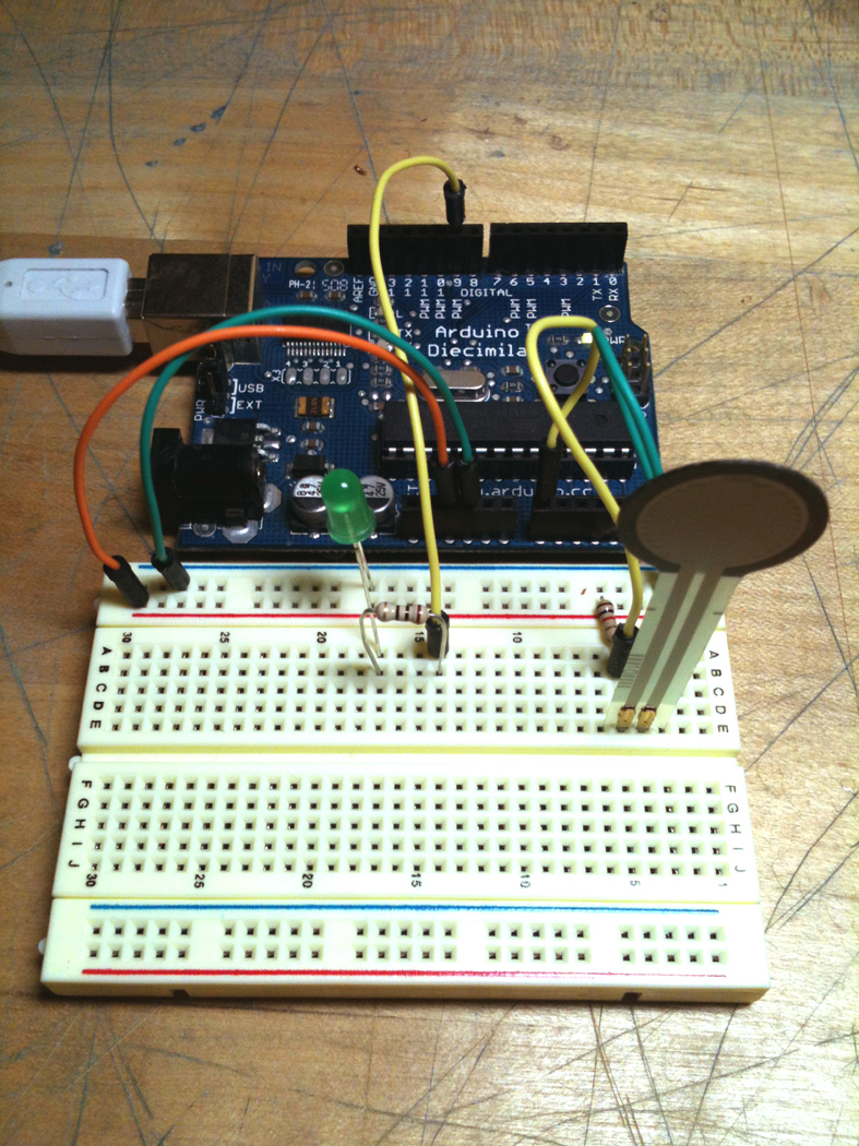 pressure-sensor-arduino-for-i-o-future-cnc